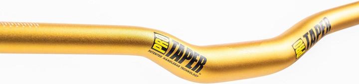 Produktbild ProTaper A25 Handlebar LE (31.80 mm)
