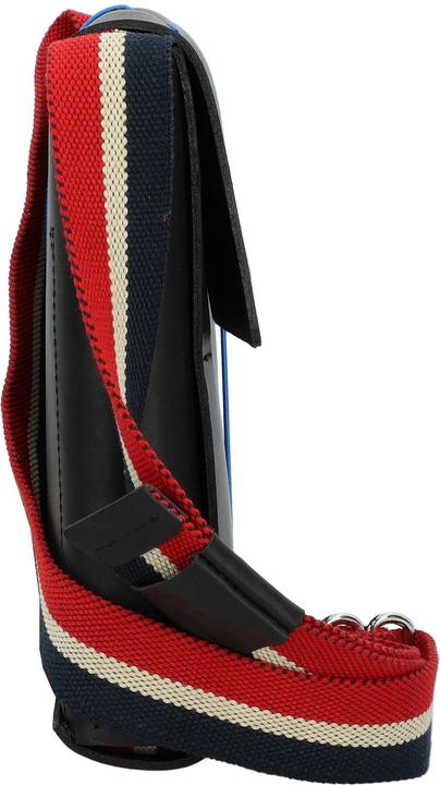 Immagine prodotto Harolds Keeper Messenger Leder 32 cm