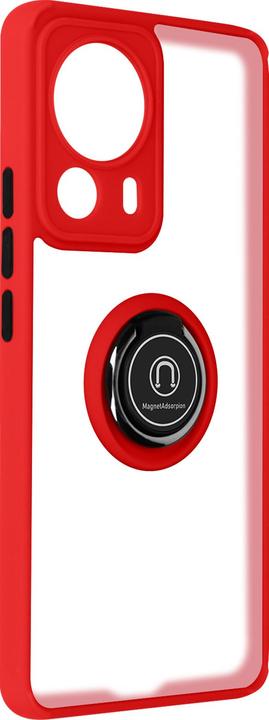 Actual product image Avizar Kameo Series (Xiaomi 13 Lite)