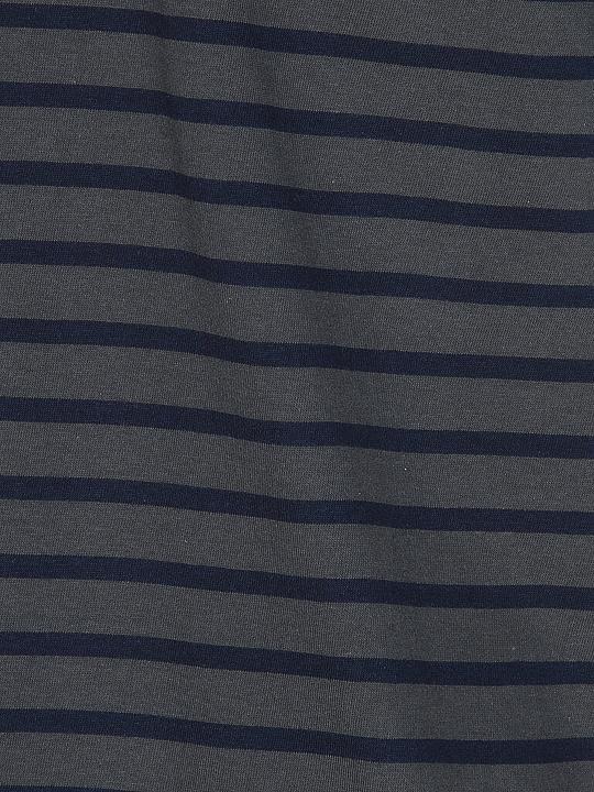 Produktbild Schiesser Schlafanzug kurz (XL)