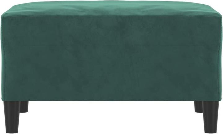 Immagine prodotto vidaXL Giovanni