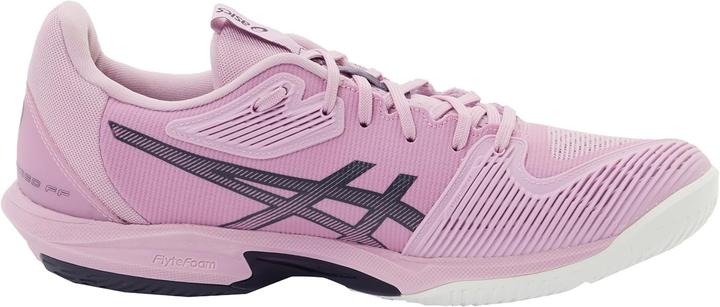 Produktbild ASICS Performance Solution Speed FF 3 (42.5)