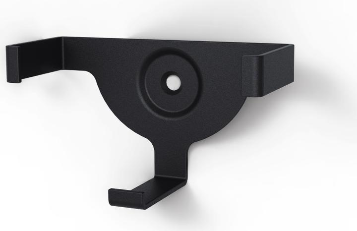 Immagine prodotto Hama Supporto da parete per Amazon Echo Dot (2a generazione) (1 pz.)