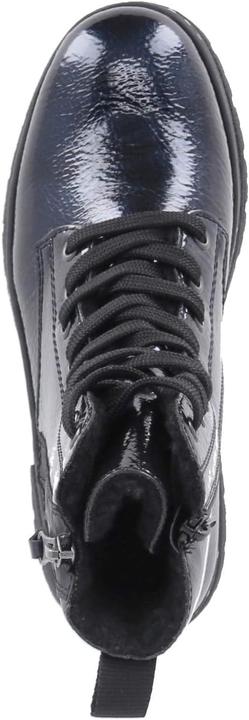 Image du produit Rieker Stiefelette (39)