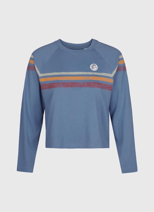 Produktbild O'Neill O'Riginals L/Slv T-Shirt (L)