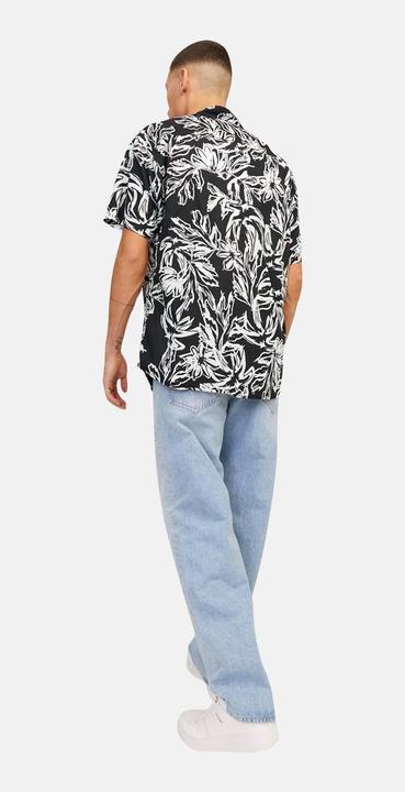 Immagine prodotto Jack & Jones Comfort Fit Hemd Hemd (M)