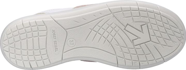 Produktbild Josef Seibel 96306-949 (36)