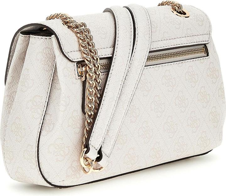 Produktbild Guess Katya Convertible Xbody Flap Bag