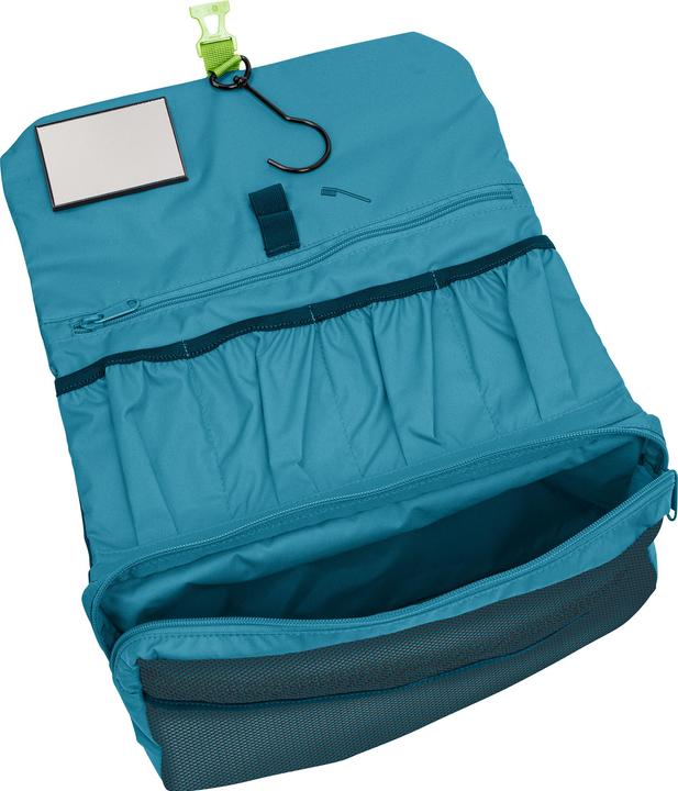 Actual product image Vaude WegaWrap (2 l)