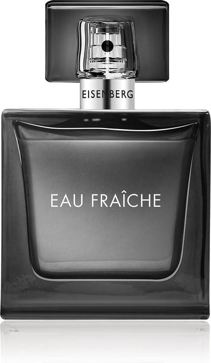 Immagine prodotto Eisenberg Eau Fraîche (Eau fraîche, 100 ml)