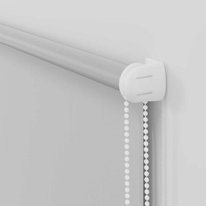 Actual product image vidaXL Marnin (90 x 210 cm)