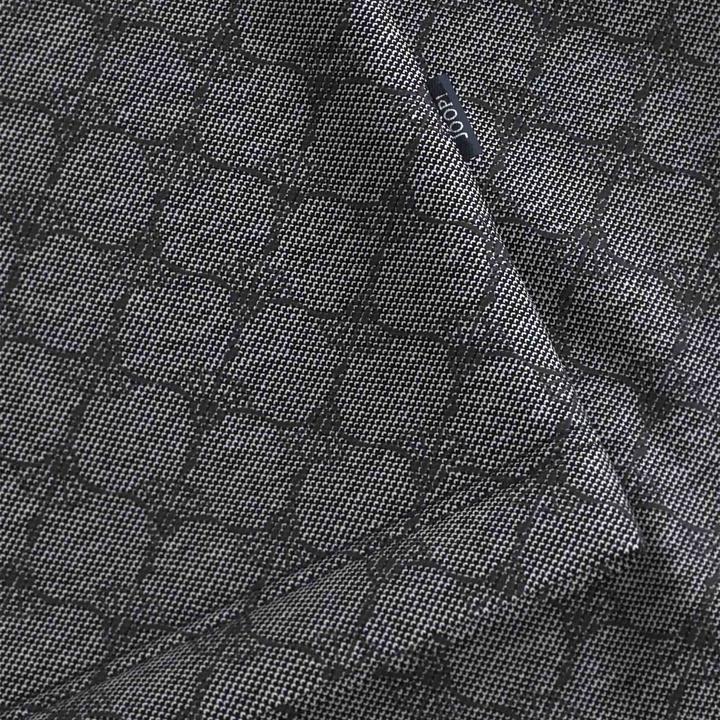 Produktbild Joop! JJ-Jessino 10100448 (XXL)