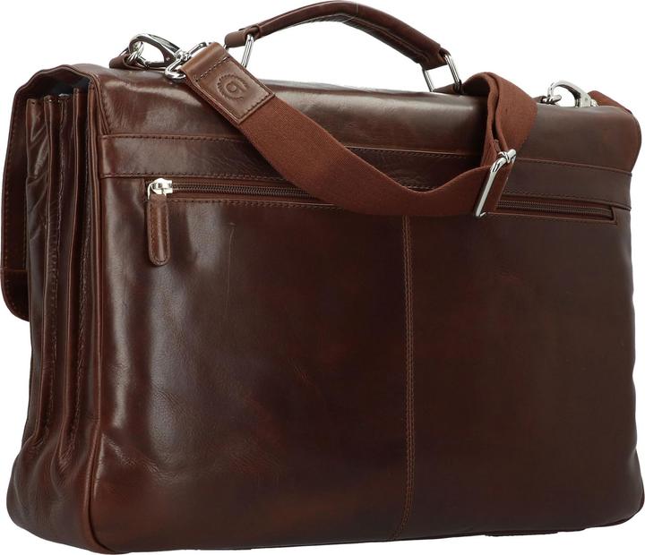 Image du produit Bugatti Aktentasche