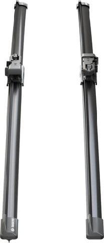 Produktbild Bosch Automotive Wischblatt