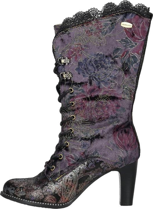 Produktbild Laura Vita Stiefel (37)