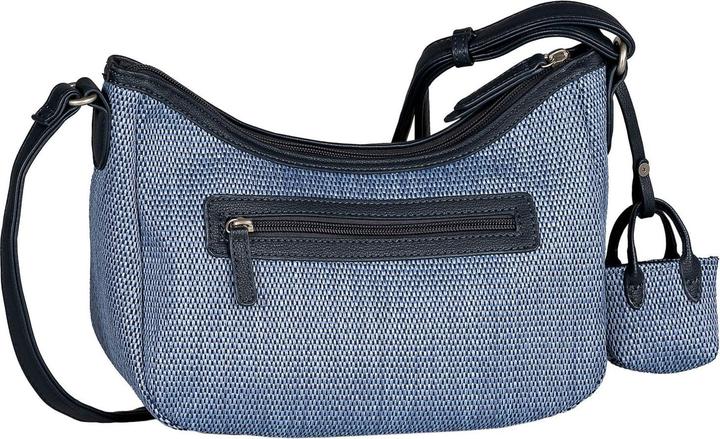 Immagine prodotto Gabor Granada Denada Umhängetasche M 29 cm