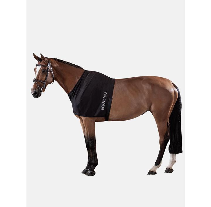 Produktbild Equiline Lycra