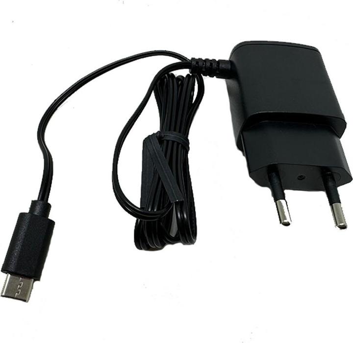 Immagine prodotto Roadstar HED-2490GHBT (12 h, Senza fili)