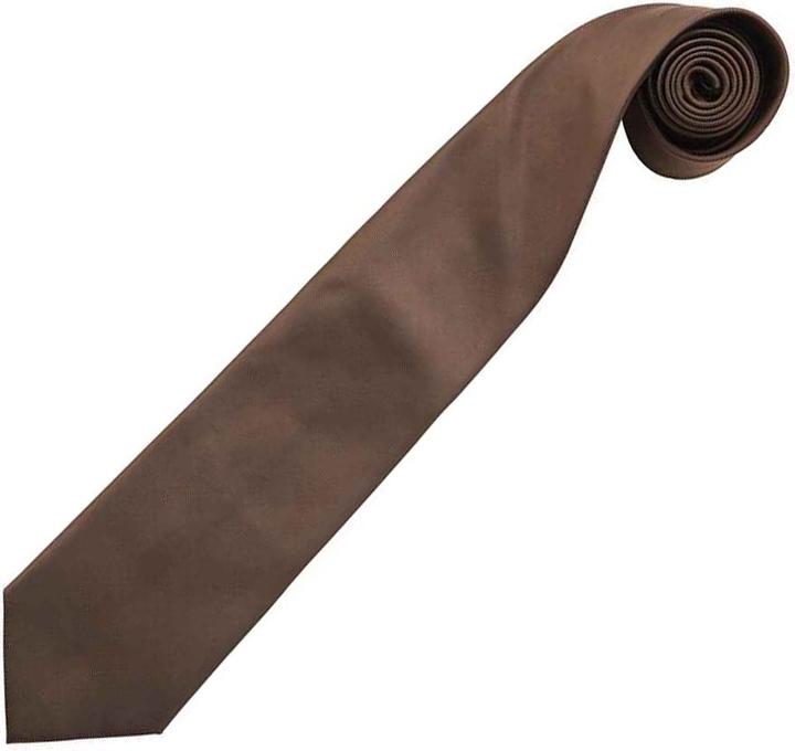 Produktbild Premier Colours Fashion Krawatte