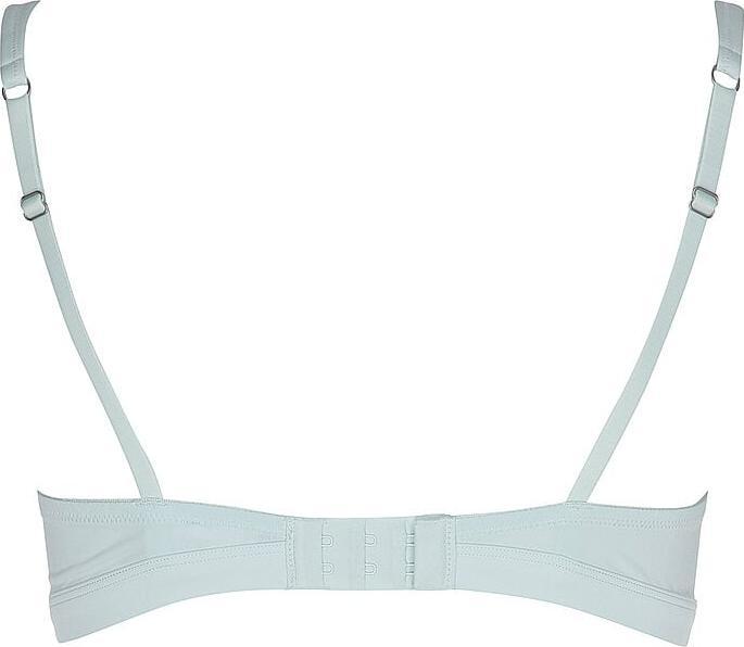 Produktbild Skiny ohne Bügel (80 B)