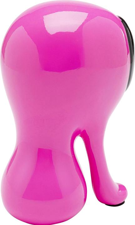Produktbild Kare Design Deko Figur Blobb 15cm