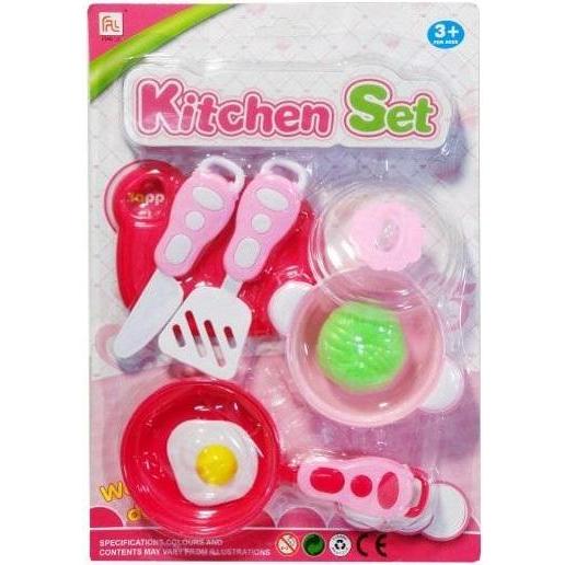 Swede Gerichte (48986143)