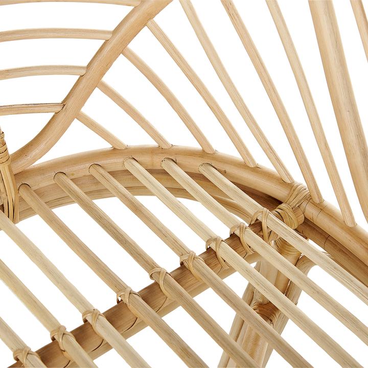 Produktbild Beliani Gruissan