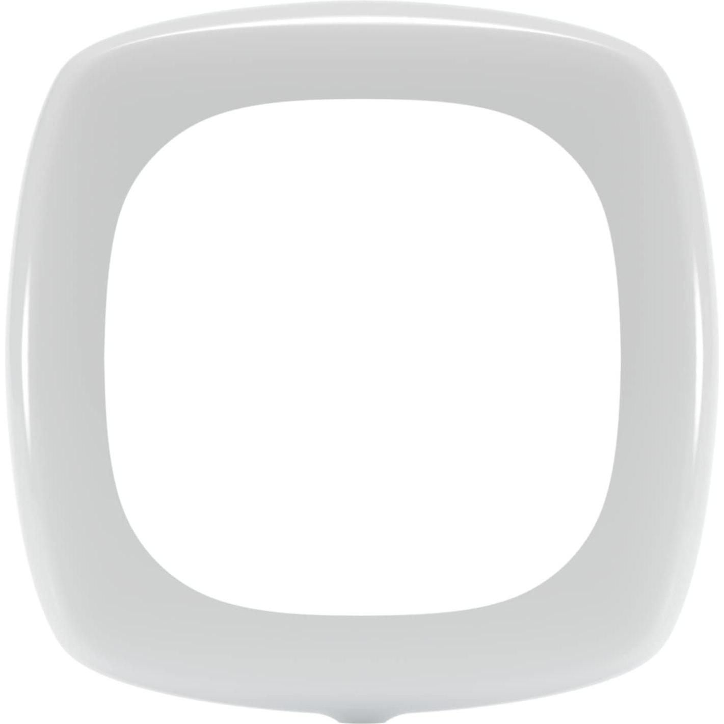 Wallbox Frontcover (S000-PLSR-CVCASE-X-X-X-X-001-A)