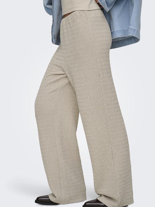 Immagine prodotto Only Onlilse Pant Structure Jrs Noos (M)