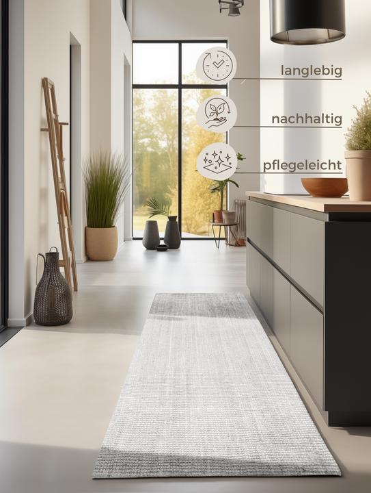 Produktbild Hanse Home Jaipur (200 x 80 cm)