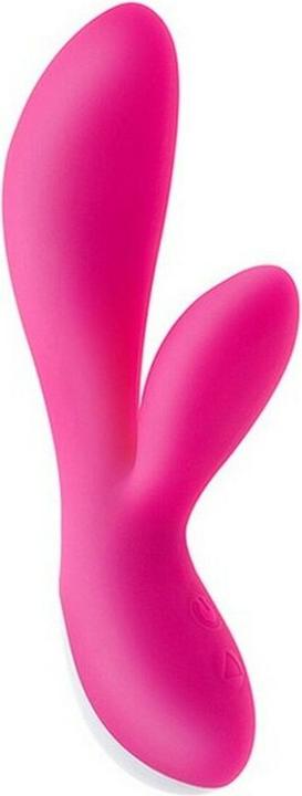 Produktbild S Pleasures Darling Vibrator
