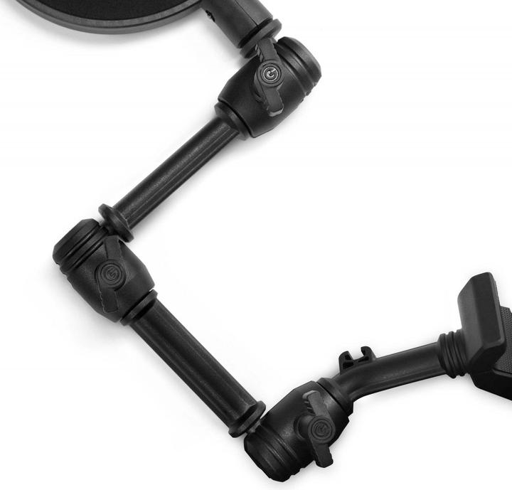 Produktbild Gravity MA 3D A POP 1 Traveler