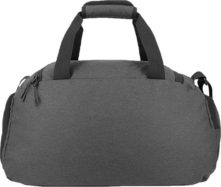 Immagine prodotto 4F U050 Borsone (25 l)