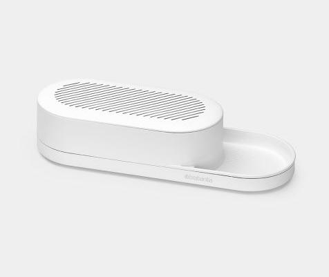 Immagine prodotto Brabantia SinkStyle