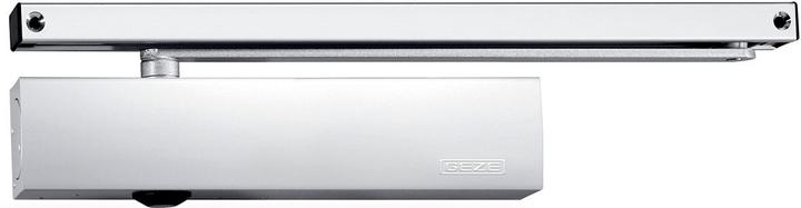 Actual product image Geze TS 5000 (Entrance door, Room door, Indoor)