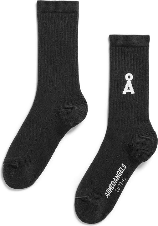 Produktbild Armedangels Saamus Bold (Einzelpack, 39 - 42)