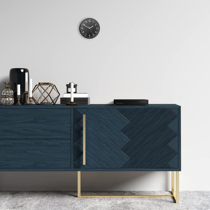 Immagine prodotto Fibaro Sede centrale Home Center 3