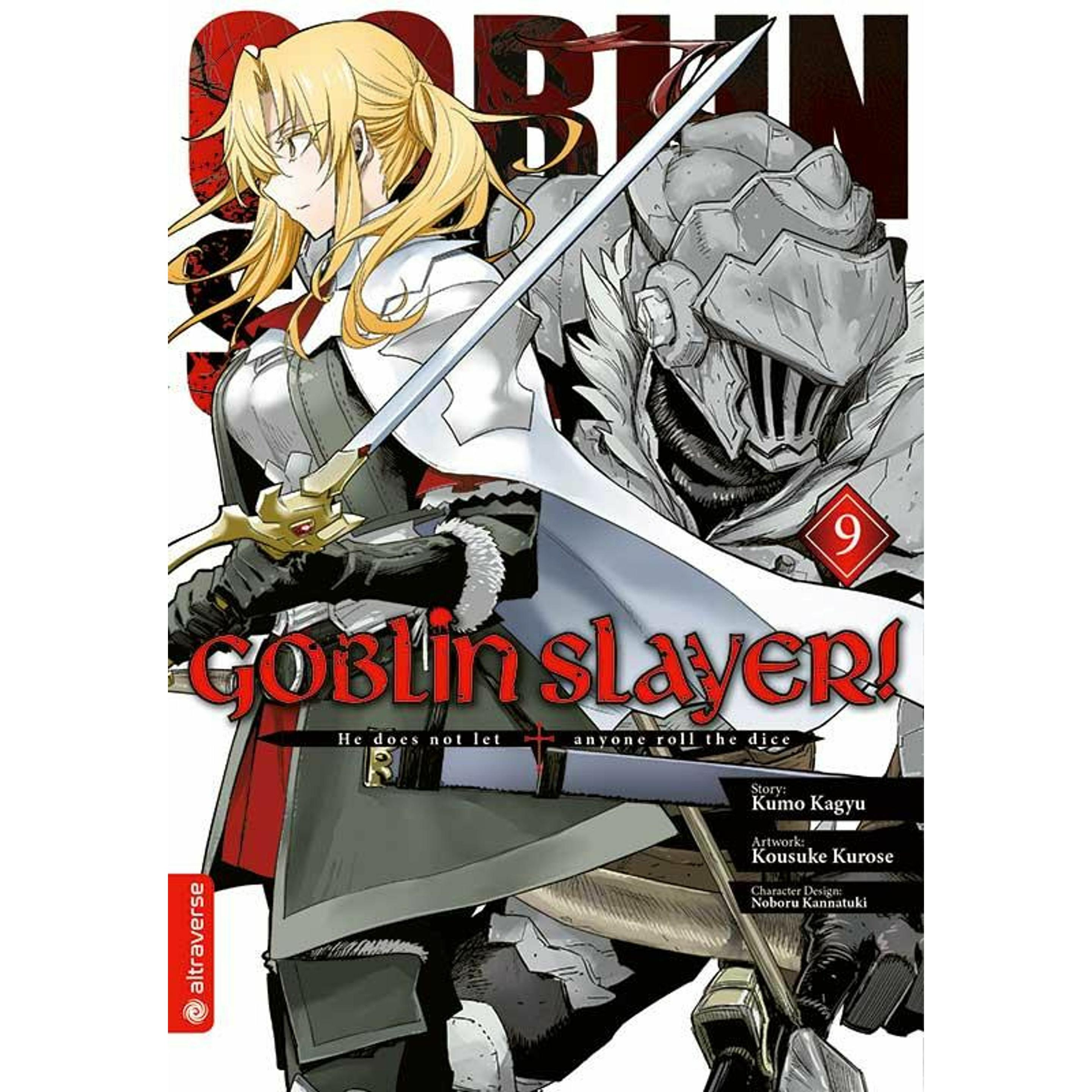 Lasse Christian Christiansen, Sachbücher von Lasse Christian Christiansen, Kumo Kagyu, Kousuke Kurose, Noboru Kannatuki
