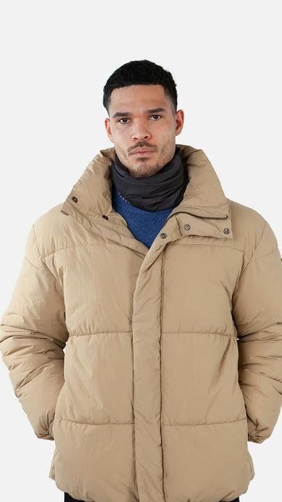 Actual product image Barts Multicol