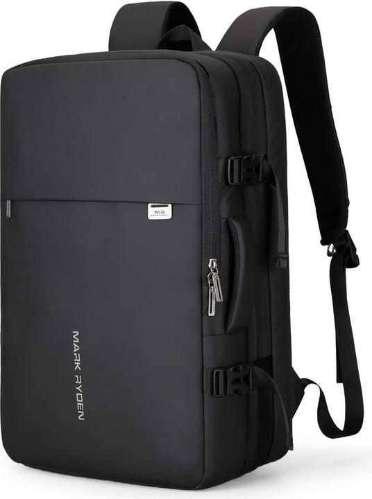 Image du produit Mark Ryden Business Rucksack