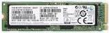 Actual product image Lenovo SSD M.2 2280 PCIe NVMe 1TB (1000 GB, M.2 2280)