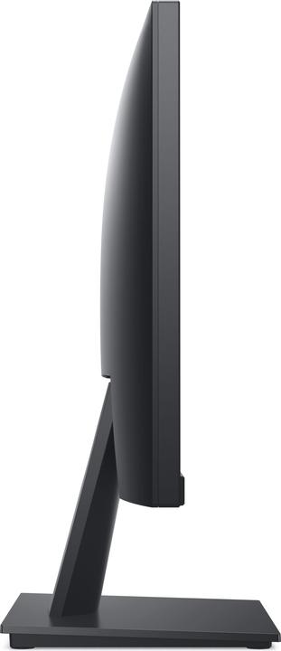 Produktbild Dell E2020H (1600 x 900 Pixel, 19.50")