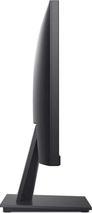 Actual product image Dell E2020H (1600 x 900 pixels, 19.50")
