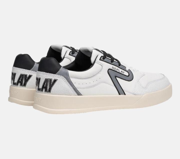 Image du produit Replay Sportschuhe Sneaker (44)