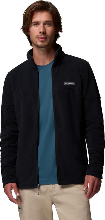 Immagine prodotto Columbia Basin Trail III (L)