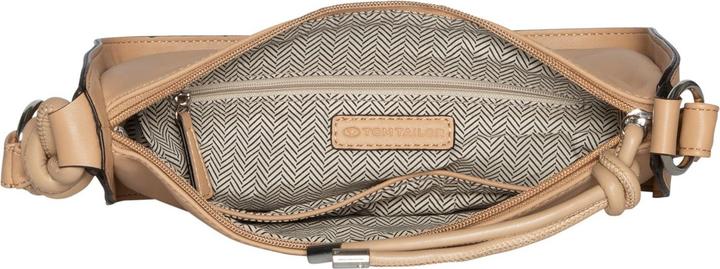 Immagine prodotto Tom Tailor Borsa a tracolla Cori 28 cm