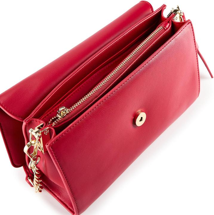 Immagine prodotto Valentino Hira Flap Bag