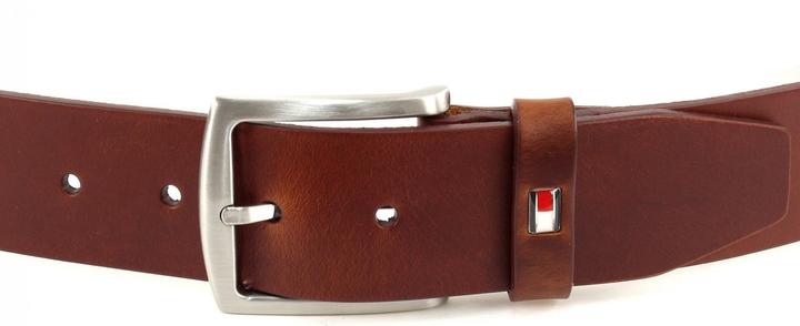 Produktbild Tommy Hilfiger New Denton (90)