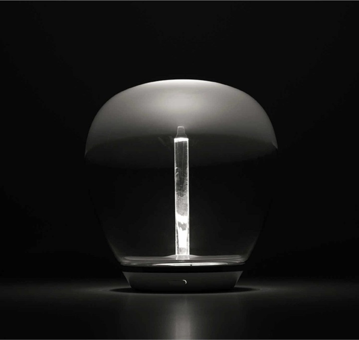 Produktbild Artemide Empatia (567 lm)