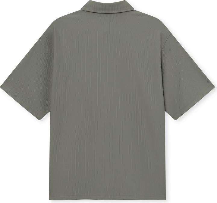 Immagine prodotto Johnny Urban Mason Shirt (XL)